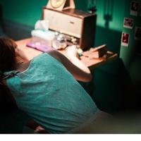 我和女同事的秘密被妻子知道 老婆竟然原谅我了
