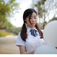 寂寞少妇口述:我用一夜情来拯救无性婚姻