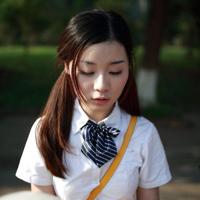 酒后乱性:男友和闺蜜背叛我