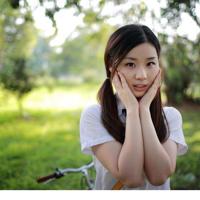 因父母反对分手，我还是忘不了他