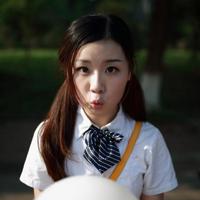 老公的大肉捧棒 老公舔下面很久 给老公戴绿帽