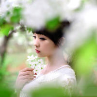 在路上,送给各位在路上的朋友感悟人生