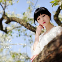 口述:白富美被骗财骗色却浑然不觉