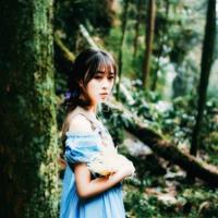 人生若只如初见，何事秋风悲画扇