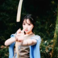 心碎!我曾是他老婆一手训练出来的备用情人