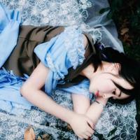心碎口述:无奈引产怀孕五个月的胎儿