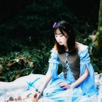 记(记录)忆(回忆)忆(领悟生活的真谛)中(发生过程中)的(美好的)回