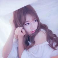 为校花等待4年 真的值得吗？