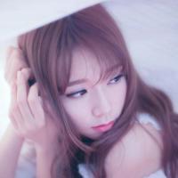 口述:我和漂亮妈妈做爱的性经历故事