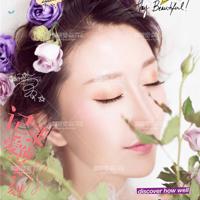 口述：小三怀着别人的孩子嫁给我