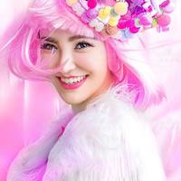 在厨房解开女朋友的围裙 她的厨艺我这辈子都忘不了