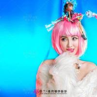 一个打工的逃兵