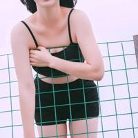 自述:一位性感漂亮女教师的真实性爱经历
