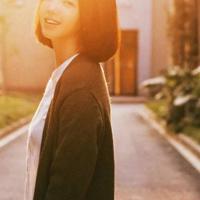 揭秘:洞房之夜新郎新娘谁更敏感