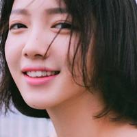 女友闺蜜上床勾引我