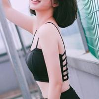 妈妈嗯嗯嗯嗯嗯好紧，妈妈您的下面为什么这么紧啊