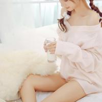 几个男人轮流玩 轮回的刻度