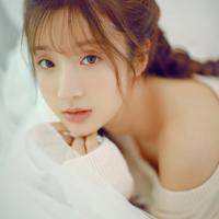 口述:淫色人妻勾引我开房,约炮遇到淫色人妻玩一夜情
