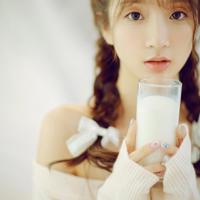 老公痴迷小他24岁的女孩怎么办