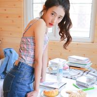 高三毕业典礼校长讲话(二)