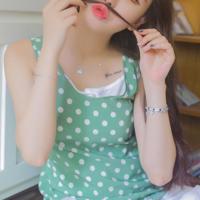 老婆大人有点冷 饥渴的我与绝色小保姆在床上翻滚