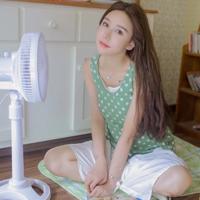 复婚之后又离婚 我们的婚姻好似过家家