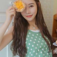 好色公公遭遇放荡媳妇