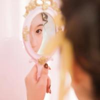 周京泽是真人吗?
