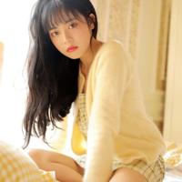 男人性疑惑:如何找到妻子阴蒂