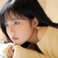 花样姐姐第二季 色校长在办公室摸我大腿 姐夫小姨子浴室里偷情的
