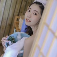 男人不可能复合的表现,如何挽回