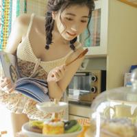 80后不幸婚姻的“十宗罪” 你犯了吗