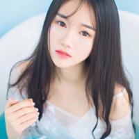 男保安与女富豪的缠绵爱恋