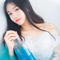 男朋友说分手就真的不能挽回了吗 结婚前三天他甩了我