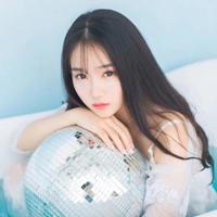 口述情感:小三的“传承”,被小三害离婚我也当了小三