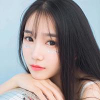 钟爱宝与90名男人10小时做爱251次的感受