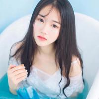 李薇薇的秘密 为什么每次看到我他都想“做”