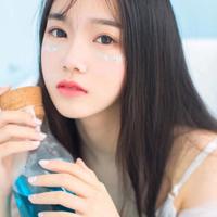 再婚路上难过“孩子关” 半路情缘无奈舍弃