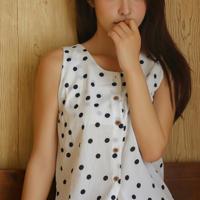 情感口述:离婚后前妻跟别人同居怀过孩子 前妻跟人睡了还能复婚吗?