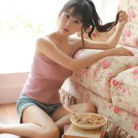 口述:因我不够成熟被心仪的女生嫌该怎么办