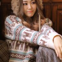 关于人生的经典歌词