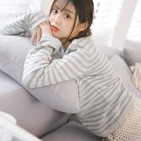 与他恋爱三年，最后我成第三者