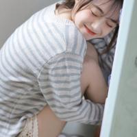 变身主妇也要继续华丽丽的恋爱(图)