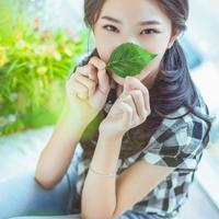 口述:两兄弟爱上同一个女人 电视剧般的狗血剧情