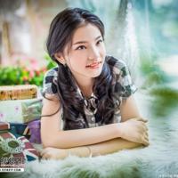 女生想你让你睡她有哪些表现 女生想你上她有5个迹象 别错过了!