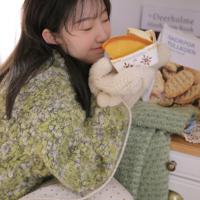 那晚她走错酒店房他强 那晚我被入侵 那晚他要了七次