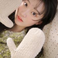 毛泽东为何选王洪文当接班人_历史故事