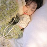 是谁把伤口化作玫瑰