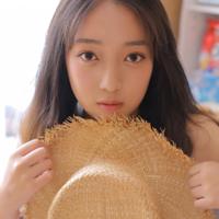 刺激女性最敏感的地方,亲吻这两个部位会有触电般感觉