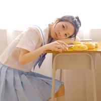 爱上一个住在别墅里的女人……_生活故事